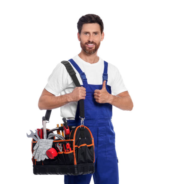 Best Faucet Repair  in Apalachin, NY