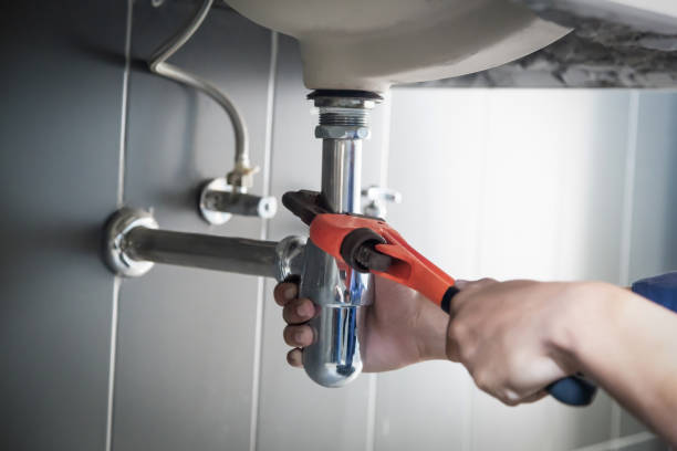 Best Water Heater Repair  in Apalachin, NY