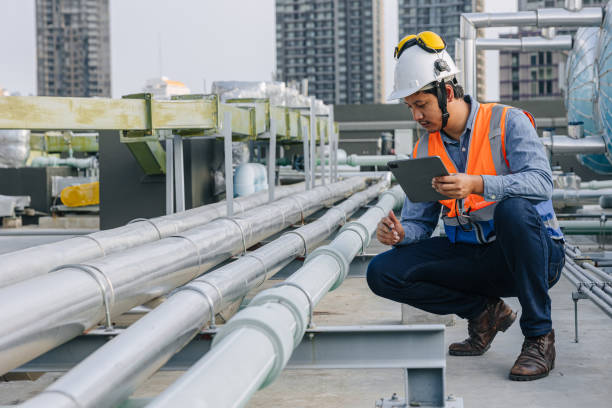 Best Commercial Plumbing Services  in Apalachin, NY