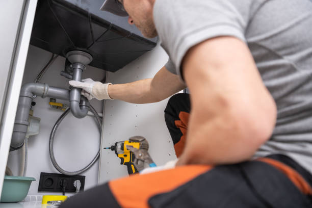 Best Septic Systems  in Apalachin, NY