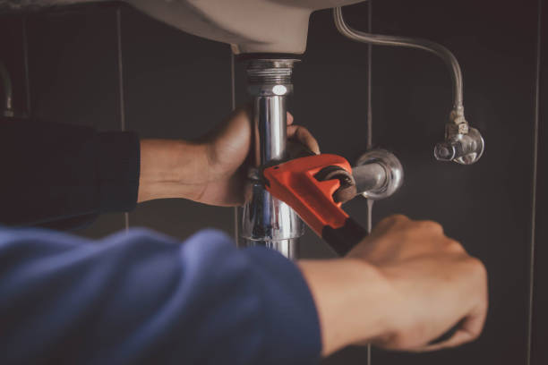  Apalachin, NY Plumbing Pros